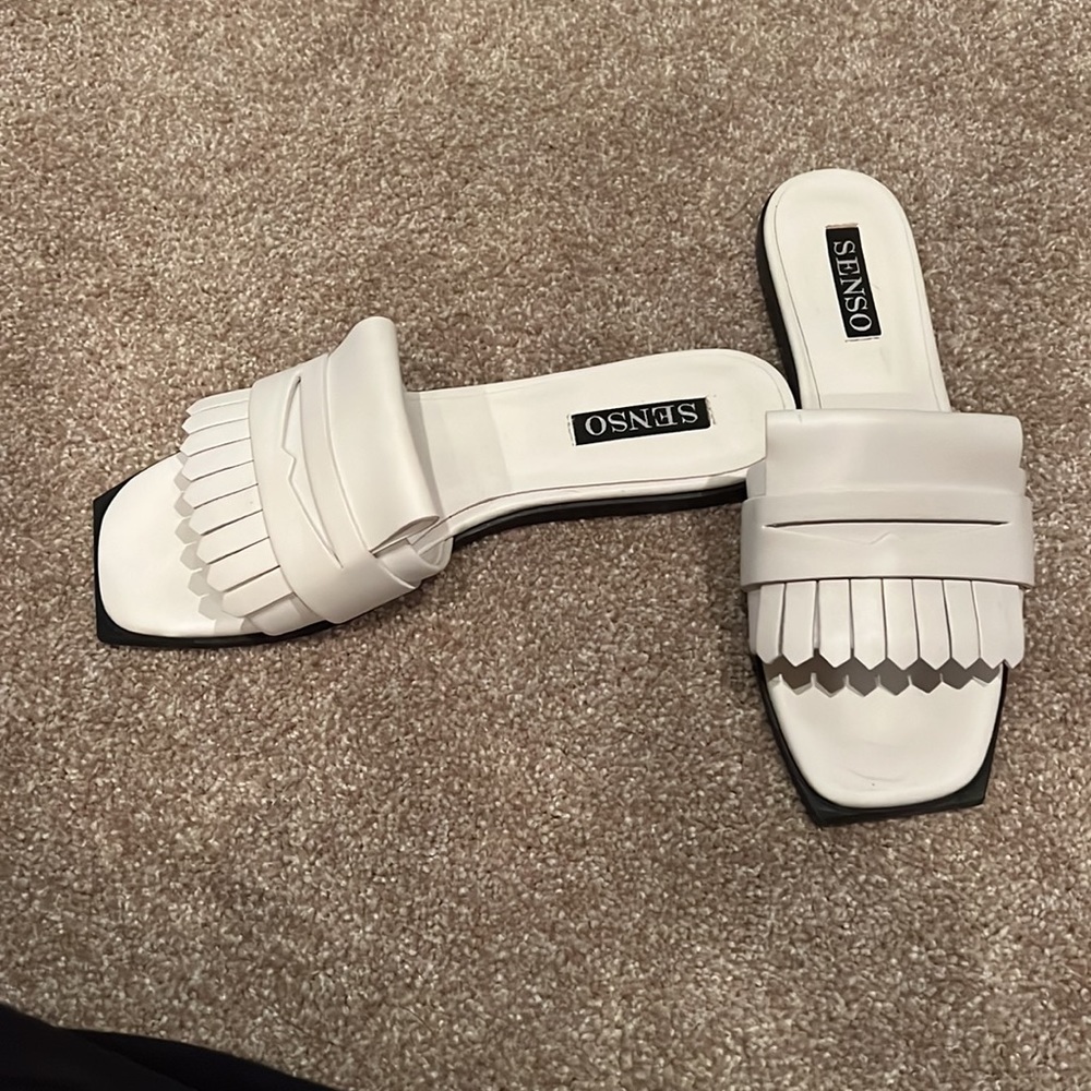 Senso slides - Picture 2 of 3